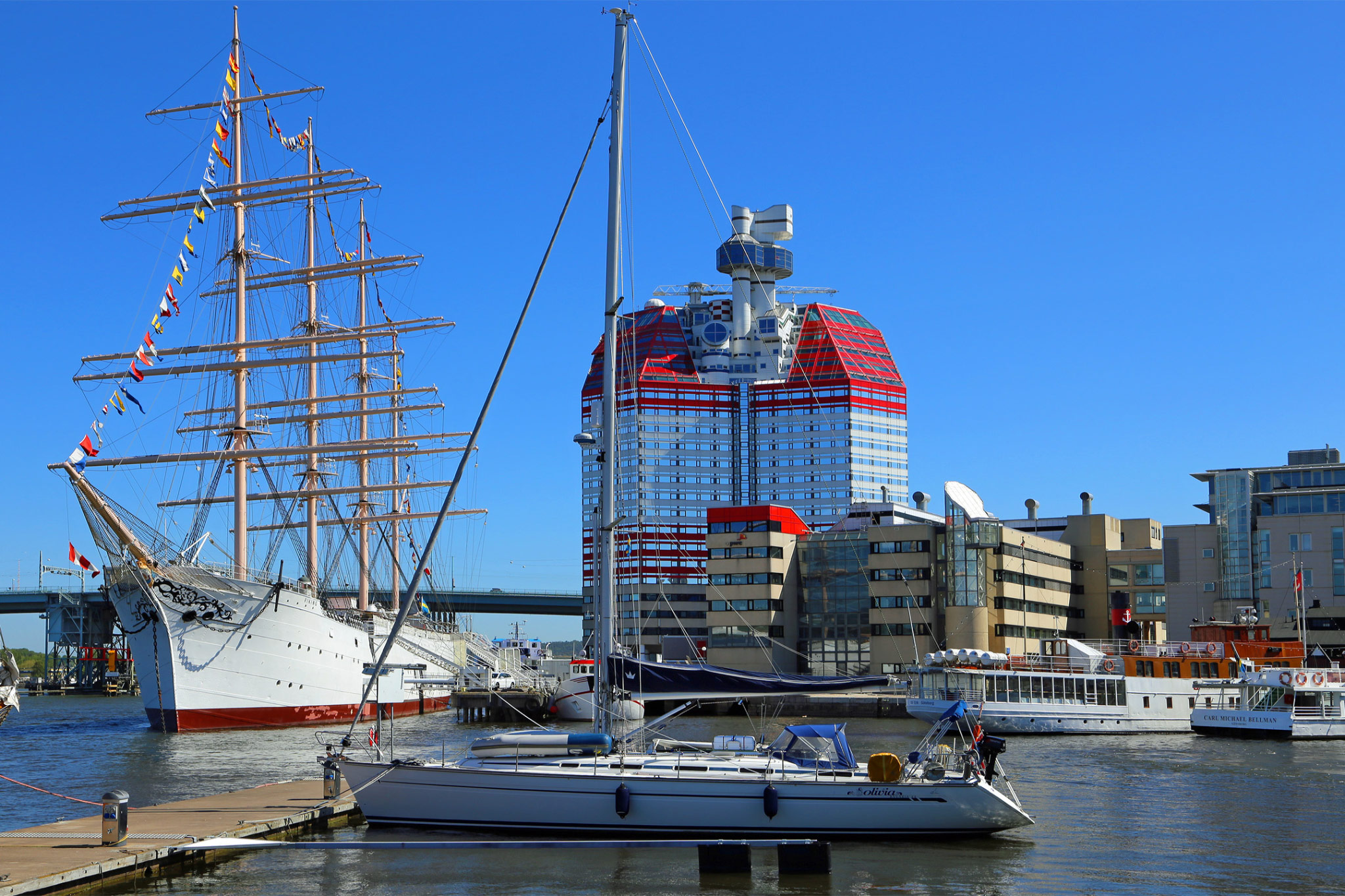 Göteborg